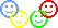 olympia :olympia: