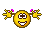 Tanzen :dance